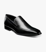 florsheim corvell