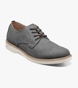 florsheim navigator plain toe oxford