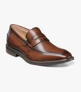 florsheim corvell