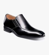 florsheim corvell