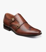 florsheim classico cap toe oxford