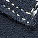 Navy Multi