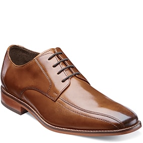 florsheim francello