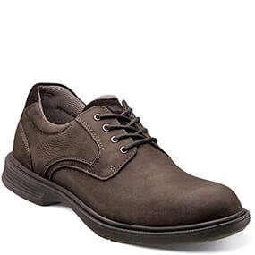florsheim comfort