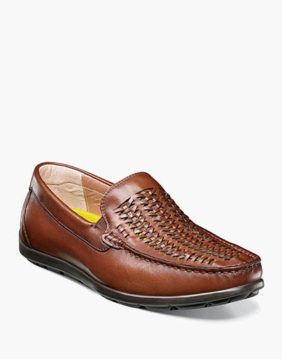 florsheim comfortech sale