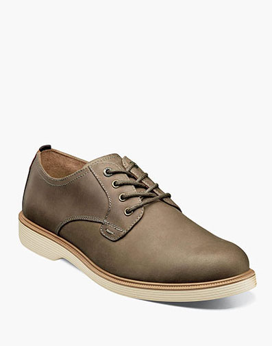 florsheim comfortech