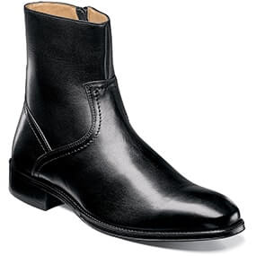 florsheim chukka boots amazon