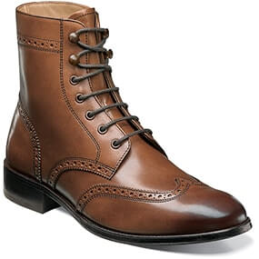 florsheim chukka boots amazon