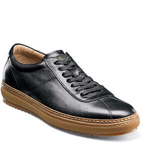 florsheim flux