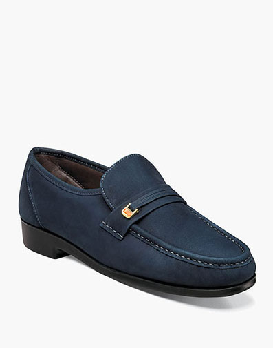 florsheim comfortech shoes amazon