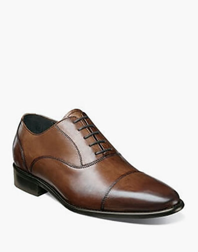 royal imperial florsheim