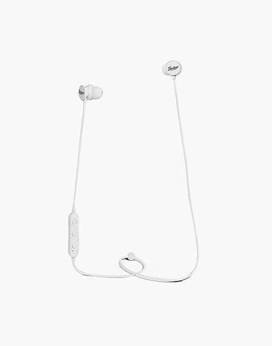 Orpheus Wireless Earbuds in Miscellaneous.