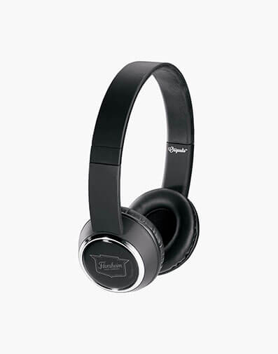 Apollo Headphones Wireless in Misc for $49.95 dollars.