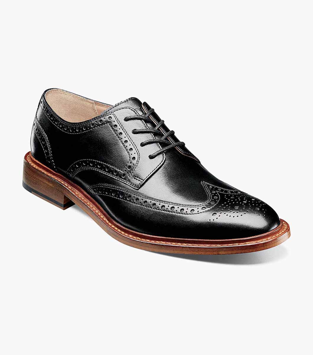 most expensive florsheim shoes