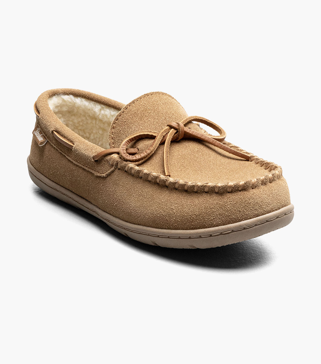 CozyUp in Sand, Front View