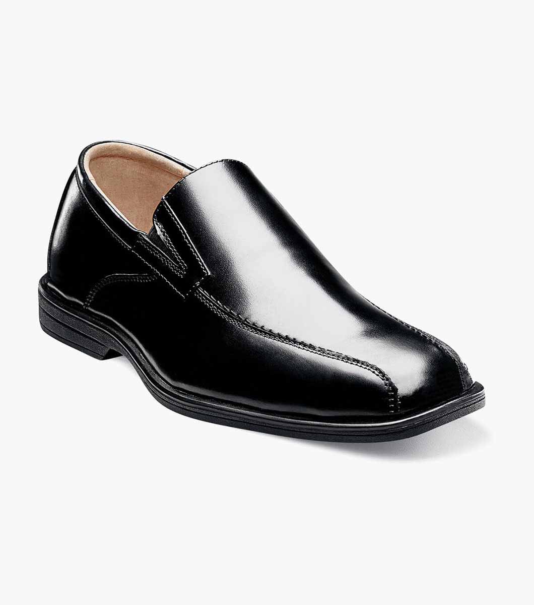 quality merchandise Florsheim Boys Potenza Jr Penny Loafer Shopping ...