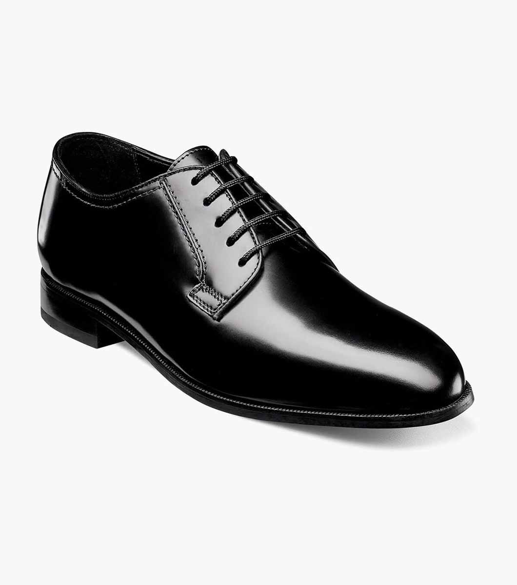 florsheim shoe care