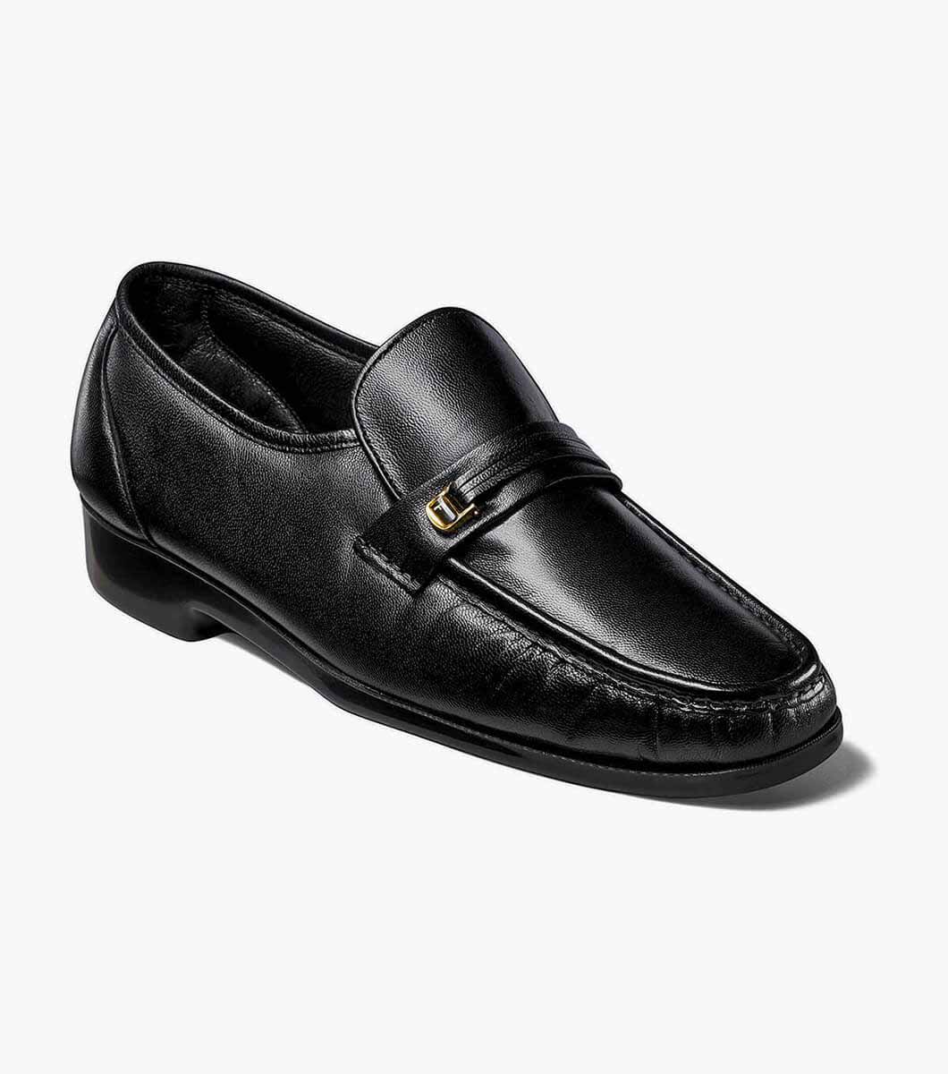 men's florsheim comfortech shoes