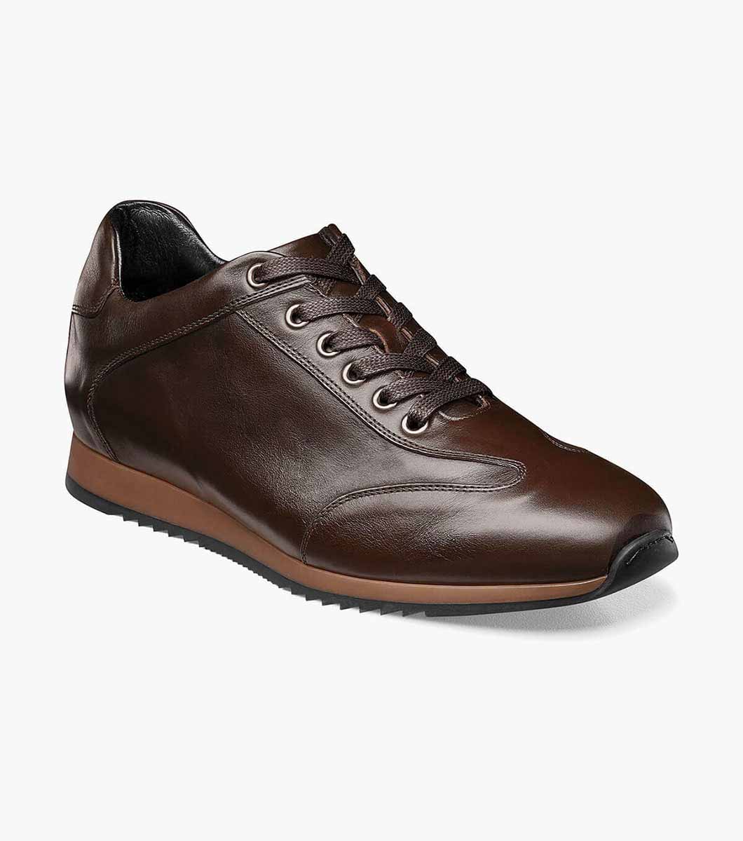 sandals bobux