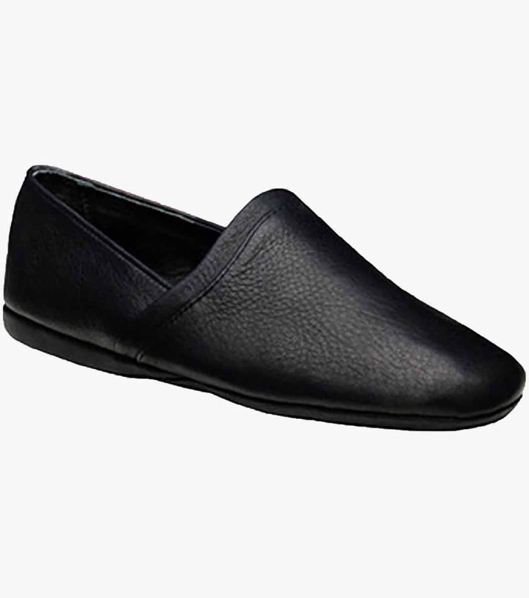 florsheim slippers price