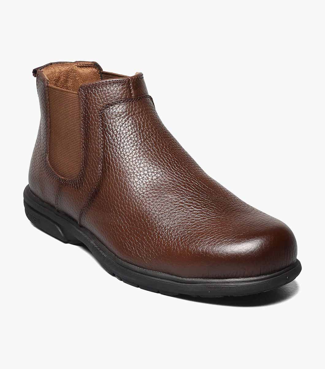 florsheim loedin