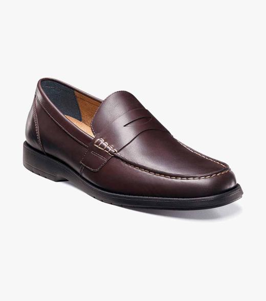 Florsheim Alwyn