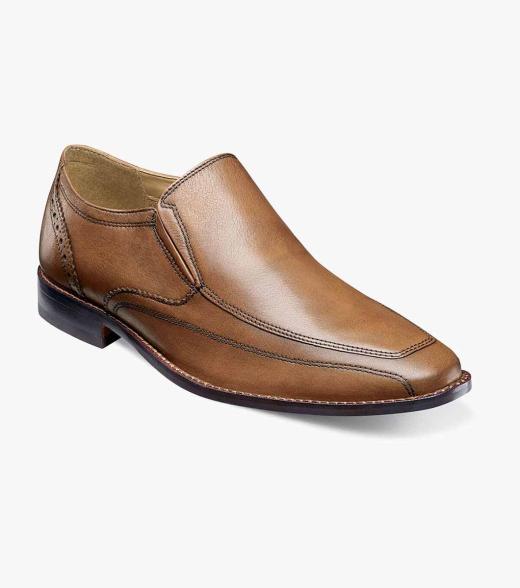 Florsheim Finley