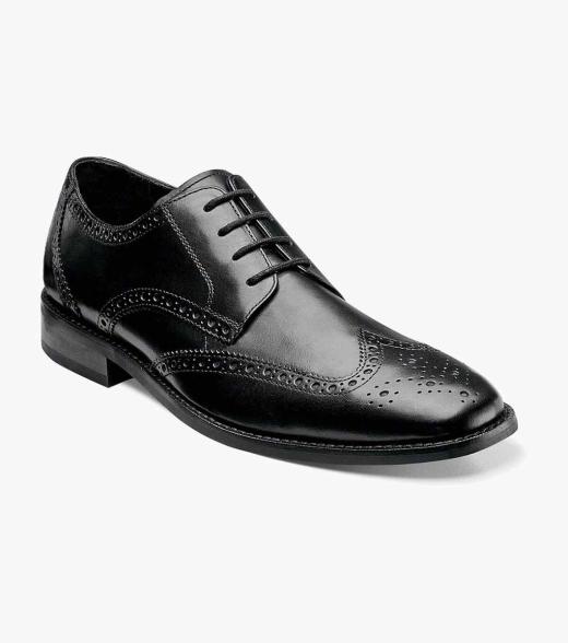 Florsheim Montinaro