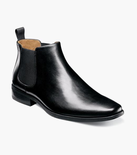 florsheim boots sale