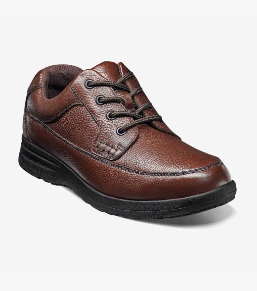 Florsheim Cavin