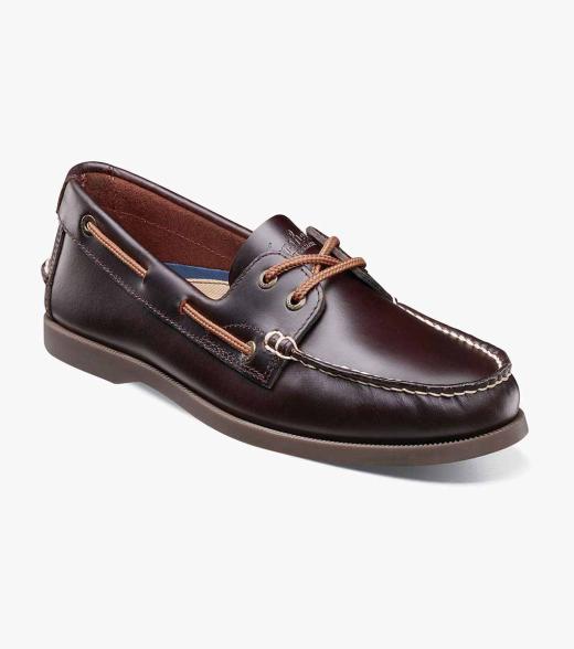Florsheim Nevis