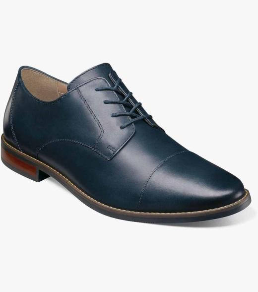 Florsheim Matera II
