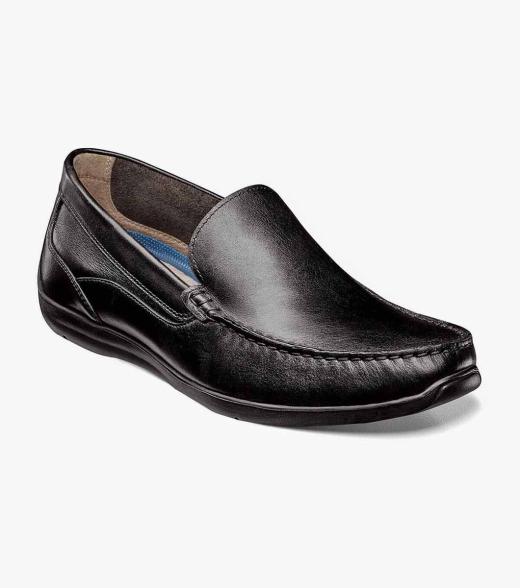 Florsheim Conlan