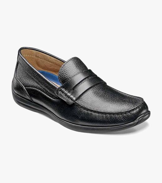 Florsheim Creston