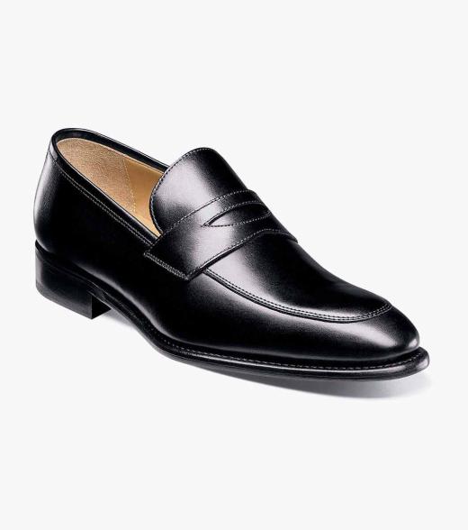 Florsheim Venucci