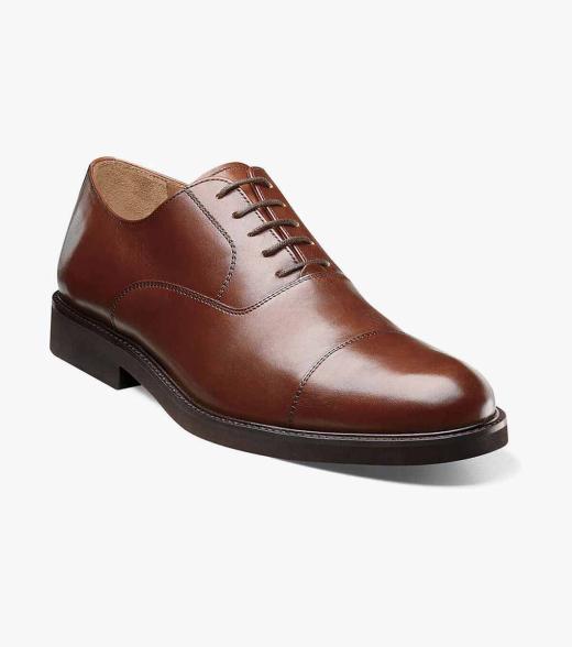 florsheim gallo