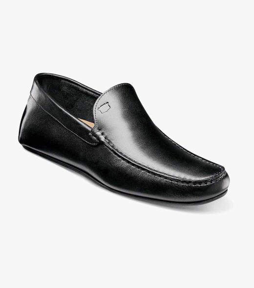 Florsheim Navono
