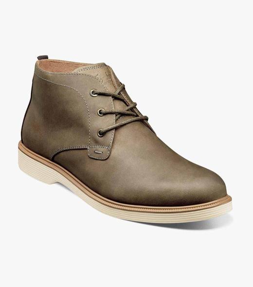 Florsheim Supacush