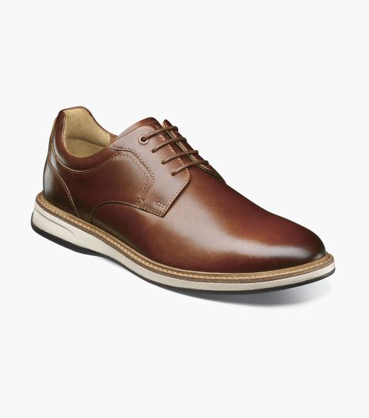 Dressing Shoes For Men