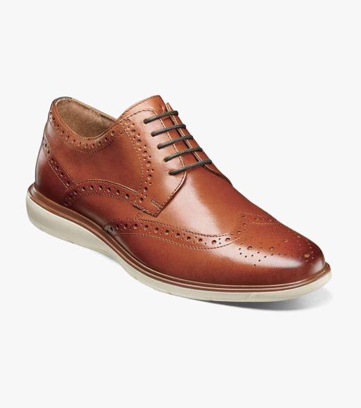 Florsheim Ignight