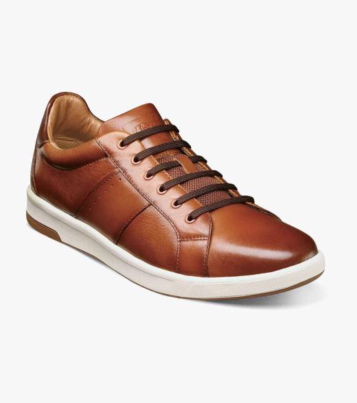 Crossover FACTORY SECOND Factory Seconds | Florsheim.com