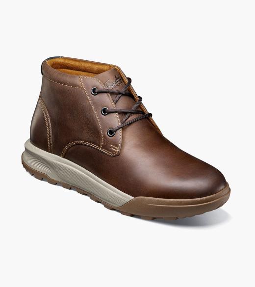 最終価格にしました！アーツ&サイエンス　Plain Shoes　24㎝ 楽天市場】arts&science（靴）の通販