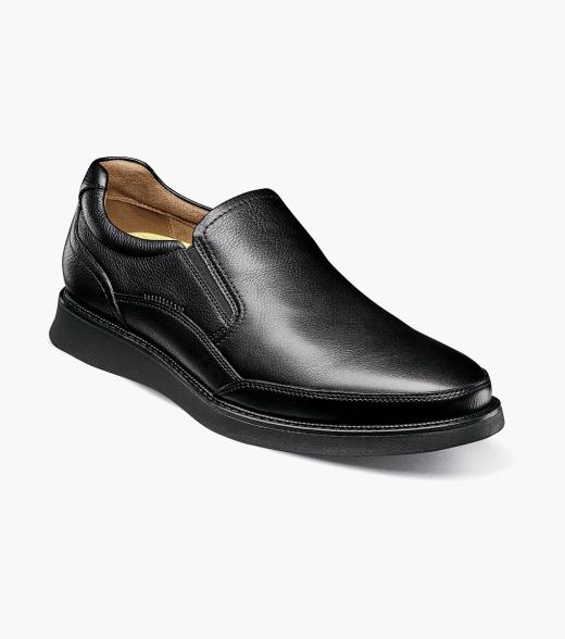 FLORSHEIM SHOE 8 1/2 レザーシューズ ドレス 革靴 FLORSHEIM SHOE 8 1/2 レザーシューズ ドレス 革靴 楽天市場