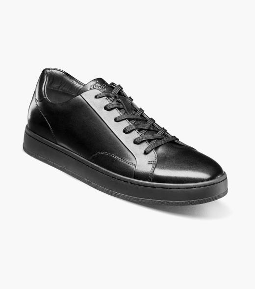 Monopoli Lace To Toe Sneaker Clearance Men's Shoes | Florsheim.com