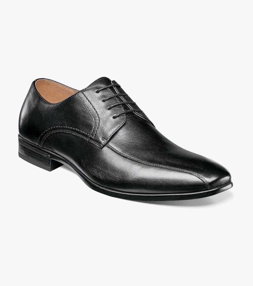 Florsheim Burbank