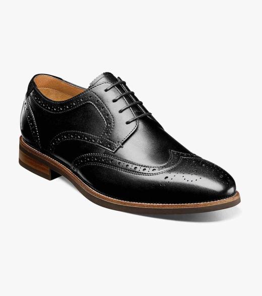 Florsheim Uptown