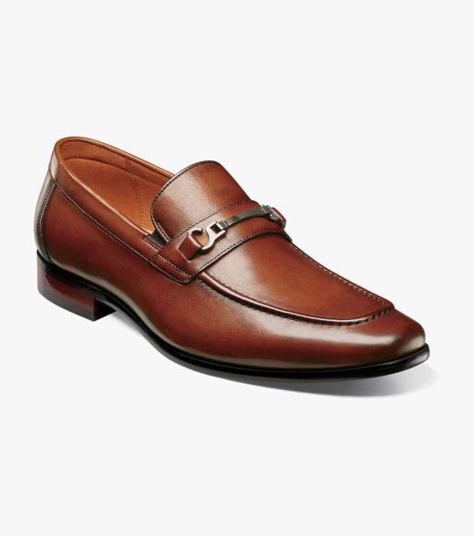 Florsheim Postino