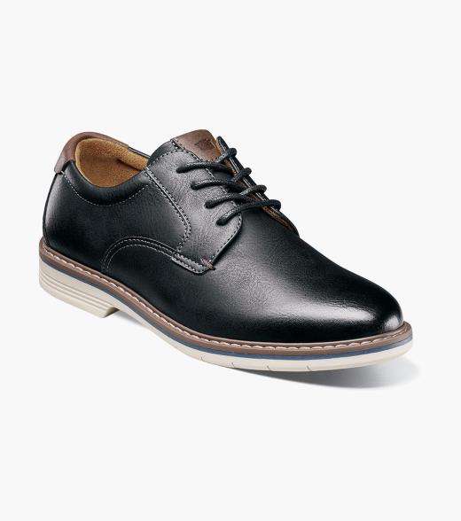 kohls dress shoes Men's Dress Shoes | Step Up Your Style With Formal Shoes