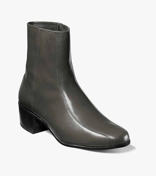 Duke FACTORY SECOND Men's Dress Shoes 