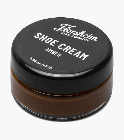 florsheim shoe polish